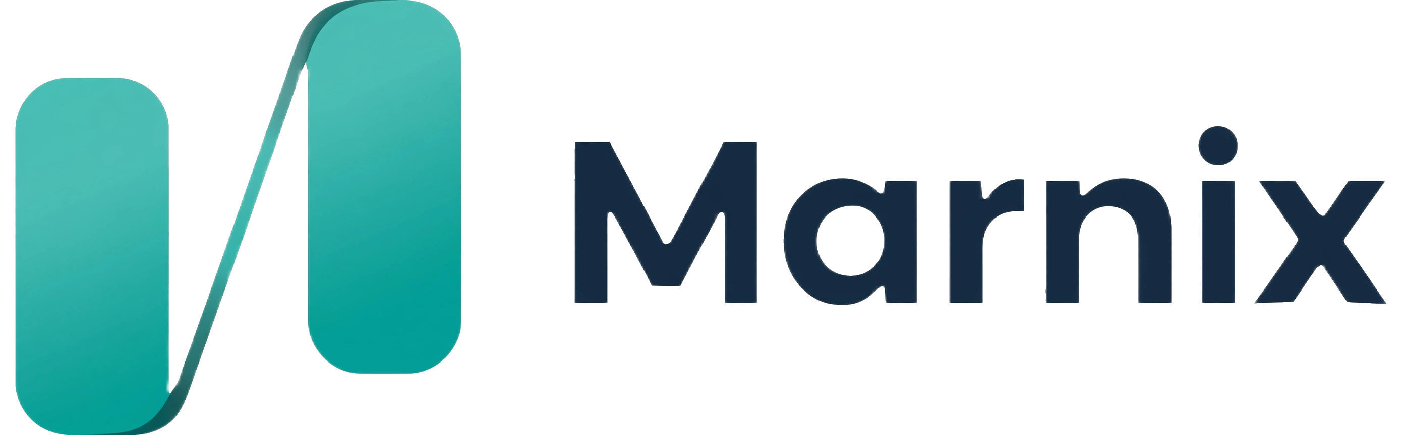 Marnix CRM