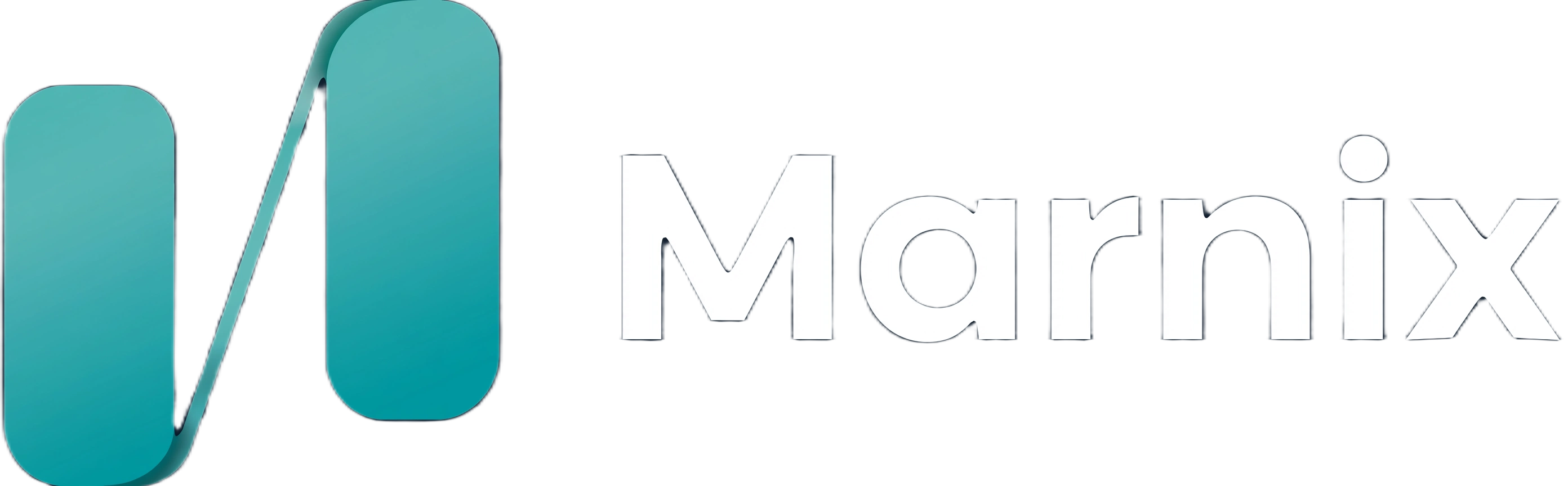 Marnix CRM