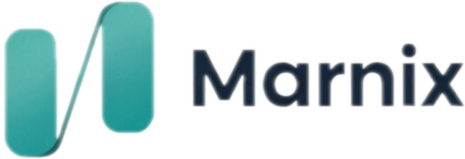 Marnix CRM